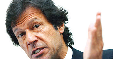 باكستان: لن يتم دعوة شخصيات أجنبية رفيعة المستوى لحفل تنصيب عمران خان