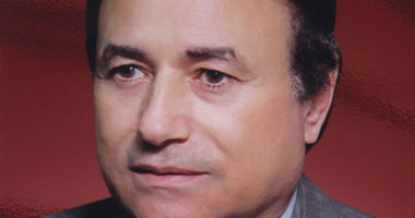 وفاة اللواء سعد عباس رئيس صوت القاهرة ومدير أمن ماسبيرو الأسبق