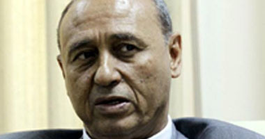 وزير خارجية ليبيا يشيد بالدور المصرى الداعم لبلاده