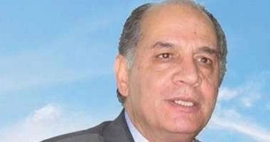 حامد جبر: حادث كنيسة الوراق الإرهابى يستهدف مصر وأرضها