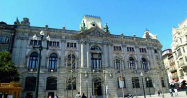 البنك المركزى البرتغالى يعلن زيادة الديون رغم إجراءات التقشف