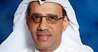 الرشيد وهاشم ضمن 50 شخصية مؤثرة فى مجال النفط والطاقة 