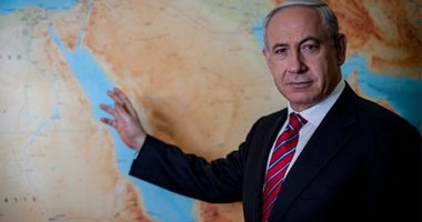 نتنياهو: الحجر سلاح قاتل وإسرائيل لن تخضع للإرهاب