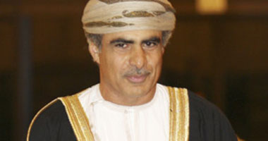 سلطنة عمان: من المرجح تمديد اتفاق خفض إنتاج أوبك+