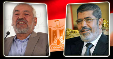 دراسة أمريكية: "هيمنة الإسلاميين" على مصر وتونس ليست حتمية.. ومحاولة المعارضة تتحدى الانتخابات بالقضاء.. واحتجاجات الشارع تمثل تهديدا خطيرا لمستقبل الديمقراطية فى البلاد