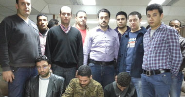 ضبط 5000 قرص مخدر وحشيش بالبحر الأحمر