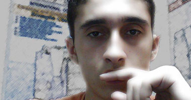 "أول خروج" قصيدة جديدة للشاعر عمار محمود 