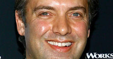 سام مندس لا يريد إخراج المزيد من أفلام "جيمس بوند"