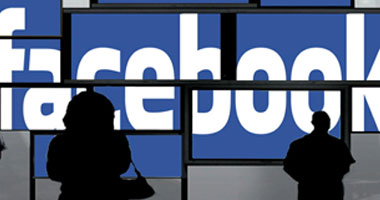 "فيسبوك" تقاضى شركات محاماة دولية وتتهمها بالاحتيال