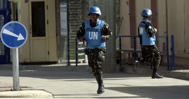 الأمم المتحدة تحقق فى انتهاكات لقوات حفظ السلام التنزانية فى الكونغو
