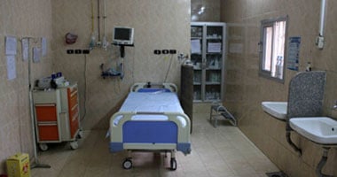 استمرار إضراب الأطباء عن العمل بكفر الشيخ
