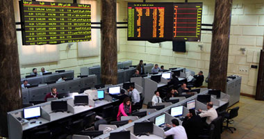 أخبار البورصة المصرية اليوم الأربعاء 11 نوفمبر