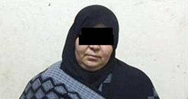 ضابط ببورسعيد يرفض 20 ألف جنيه رشوة مقابل الإفراج عن بضائع مهربة