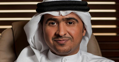 منحة الشارقة للترجمة والبرنامج المهنى يستقطبان الناشرين بمعرض الرياض للكتاب