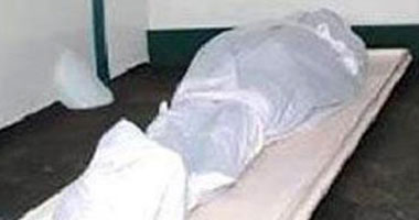 حبس سودانيين 4 أيام بتهمة قتل سيدة سرقت "أى باد" أحدهما بالمعادى
