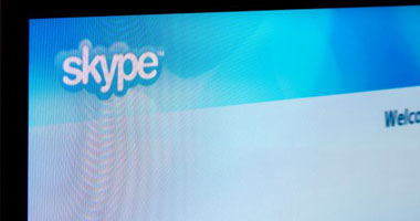 تعملها إزاى.. طريقة تغيير الخلفية لو هتستخدم Skype أو Microsoft Teams