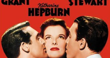 السينما بلغة الدانتيل.. أهم 10 أفلام عالمية حول حرية المرأة.."Now and Then" و"Casablanca" و"Titanic" فى المقدمة وDirty Dancing" الأخير 