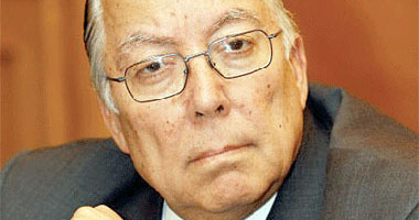 القضاء اللبنانى يرفض شكوى ضد وزير البيئة باعتبارها مخالفة للدستور