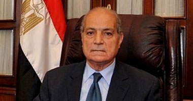 المستشار عادل عبد الحميد وحمدى الكنيسى على رأس قائمة "نداء مصر" بالصعيد