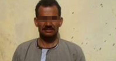 ضبط متهم جديد فى واقعة اختطاف طبيب بأسيوط