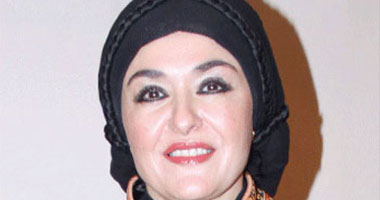 رئيسة الاتحاد العربى لمكافحة التزوير: الدواء أمن قومى عربى