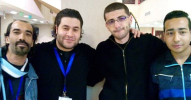 "رابطة لكل مواطن".. شعار لمرحلة جديدة على "فيس بوك"