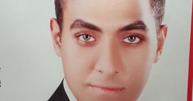 "قصة شهيد".. البطل محمد جودة أول شهيد في فض اعتصام رابعة العدوية