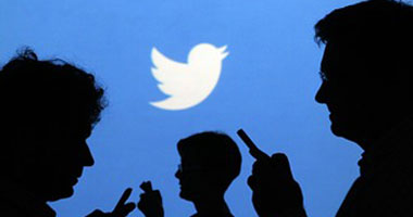 دراسة أمريكية: تحليل تغريدات "تويتر" ينبئك بالإصابة بأمراض القلب