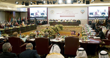 منظمات تطالب القمة العربية بالتوقيع على ميثاق عربى لحقوق الإنسان