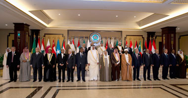 البرلمانات العربية ترحب ببيان قمة الكويت