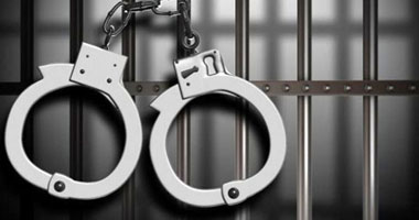 تجديد حبس 6 متهمين بالانضمام لـ"ولاية سيناء"