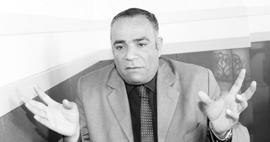 خبير إسلامى: تنظيم الجهاد المصرى أكثر التنظيمات ارتباطا بإيران