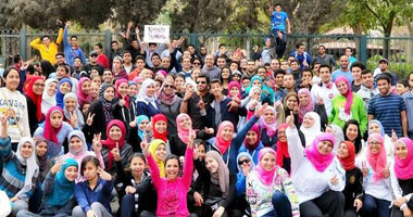 الجمعة.. "Nasr City Rinners" يطلقون يومهم الرياضى الـ 58 