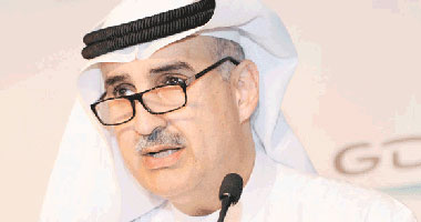 مؤسسة البترول الكويتية: نسعى لزيادة الإنتاج إلى 3.15 مليون برميل يوميا