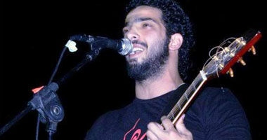 3 بلاغات تتهم رامى عصام وكاتب أغنيته المسيئة بالتطاول على الرئيس والجيش