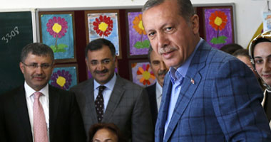 الصحف الأمريكية: الأتراك يوجهون صفعة كبرى لأردوغان.. ومعارضو الرئيس التركى يعلنون انتهاء عصره