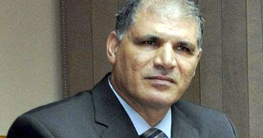 وزير الأوقاق يكلف سمير الشال بتسيير أعمال مدير عام هيئة الأوقاف