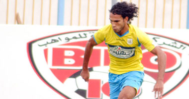 6 صفقات استقر الزمالك على ضمها فى الصيف.. تعرف عليها