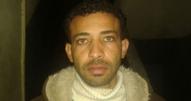 تجديد حبس سائق متهم بمحاولة اغتصاب ربة منزل داخل سيارته بشبرا الخيمة