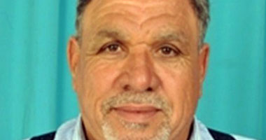 نقيب الصحفيين الليبيين يطالب بعودة عمل السفارة المصرية بليبيا