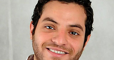 مدرب تنمية بشرية يقدم عدداً من النصائح لتدعيم الثقة بالنفس 