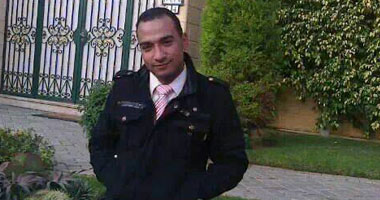 "الإخوان" يقتلون "عريسًا" أثناء زفافه بالمرج بسبب "تسلم الأيادى"