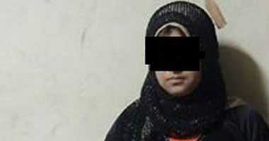 ضبط متهمة بالاستيلاء على 5 ملايين جنيه من أهالى بحجة توظيف أموالهم 