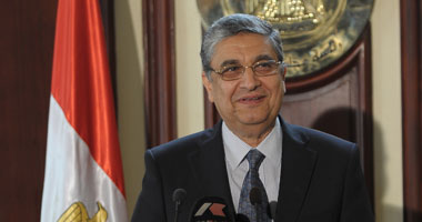أنباء عن صدور قرار بتعيين مدحت فودة رئيسًا لشركة كهرباء جنوب القاهرة