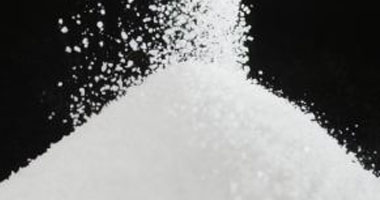 اتحاد الصناعات: ارتفاع أسعار السكر 10%.. والشركات المحلية السبب
