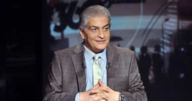 صفاء حجازى: لم نتفاوض مع أسامة كمال لتقديم استوديو تحليلى للانتخابات