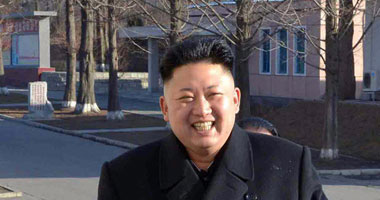 الجارديان: كوريا الشمالية تهدد الولايات المتحدة بسبب فيلم "المقابلة"