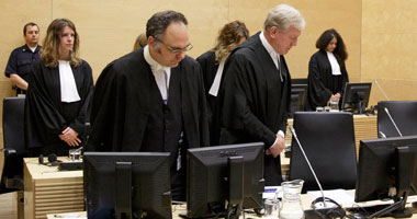 المحكمة الجنائية الدولية تبحث عن انطلاقة جديدة بعد 20 عاما على معاهدة روما