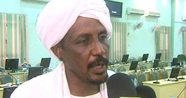 اجتماعات اللجنة السودانية الأردنية تُعقد فى عمان نهاية مارس الجارى