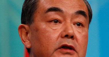 وزير خارجية الصين: التعاون بين بكين وأوروبا سيجعل العالم أكثر أمانا